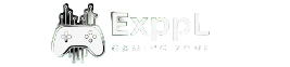 site-logo